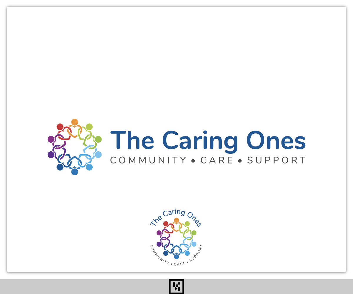 Design de Logo par BT Designs pour ce projet | Design #25939655