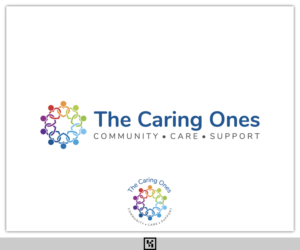Logo Design by BT Designs for this project | Design: #25939655