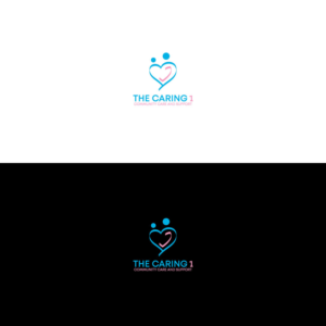 Diseño de Logo por Tasauf Tua 2 para este proyecto | Diseño #25919007