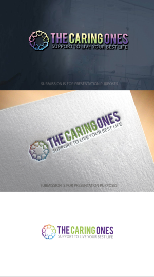 Logo Design by graphicevolution for this project | Design: #25910778