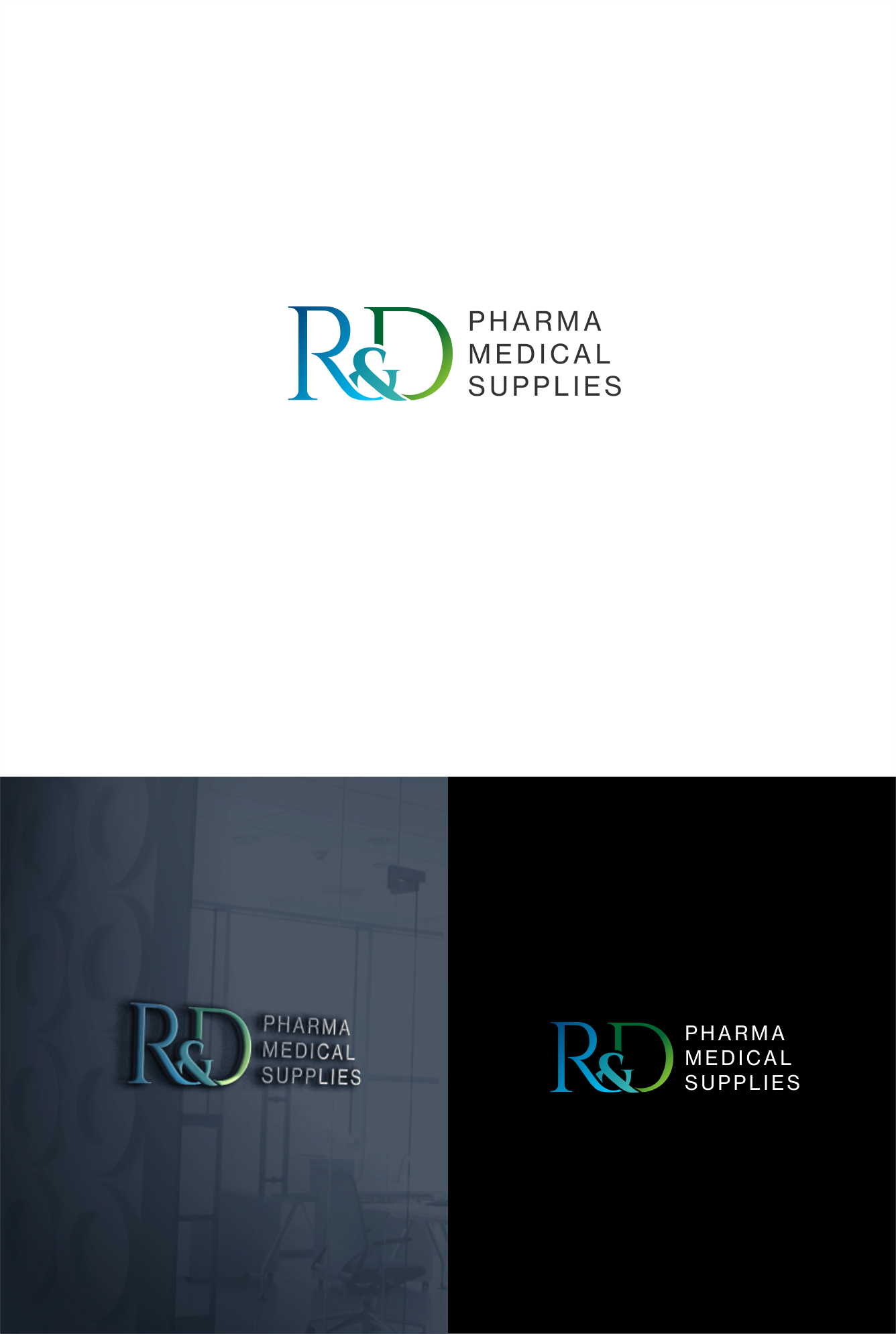Logo Design by *mary for this project | Design #25913410