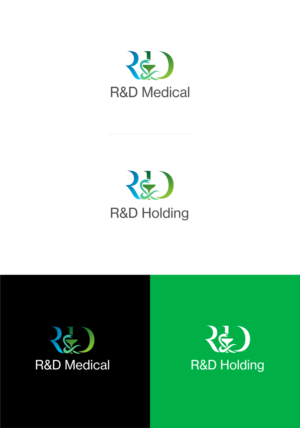 Logo Design by *mary for this project | Design: #25939465