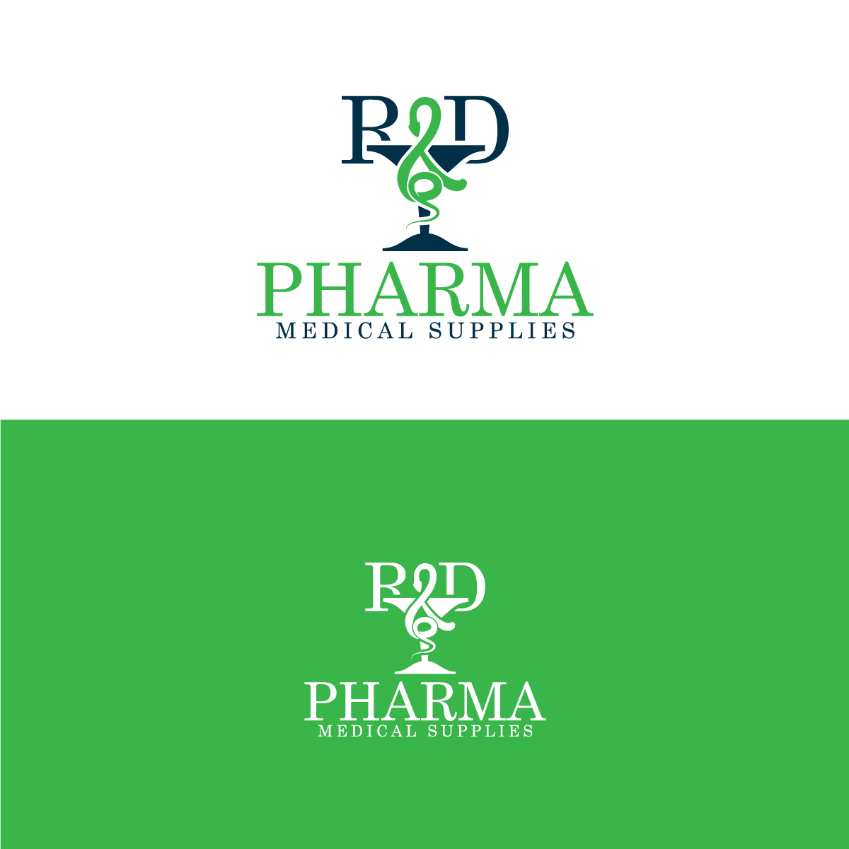 Logo Design by Graphic Bricks for this project | Design #25911896