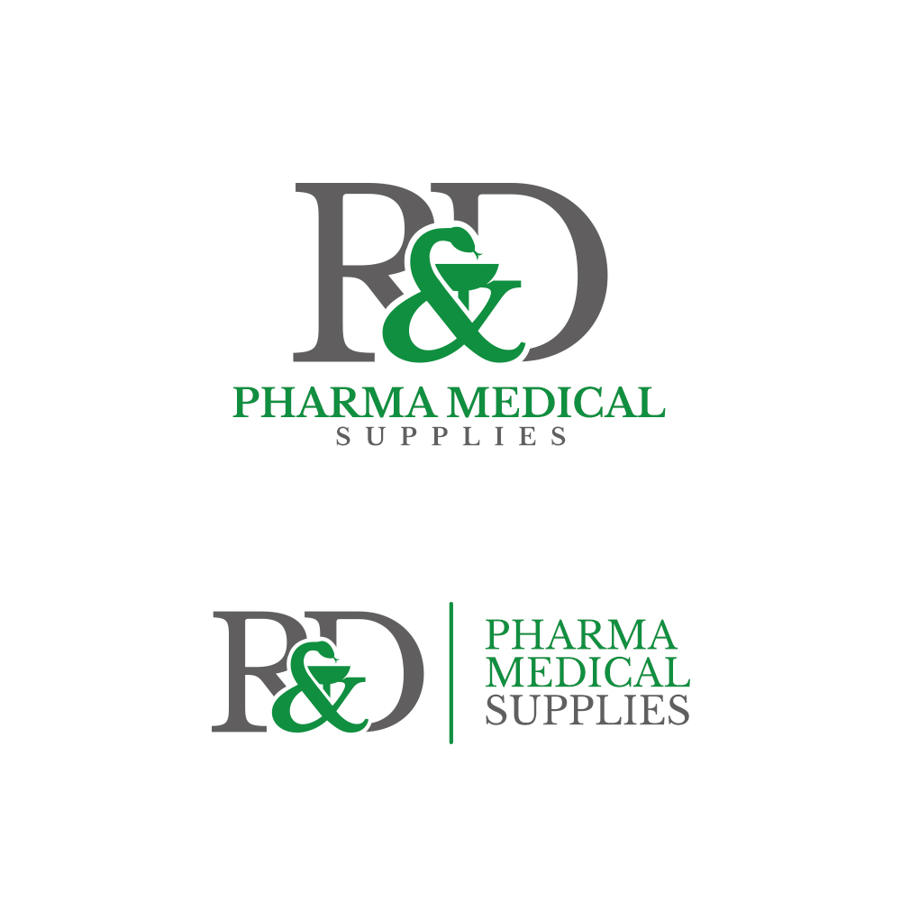 Logo Design by PsyPen for this project | Design #25910279
