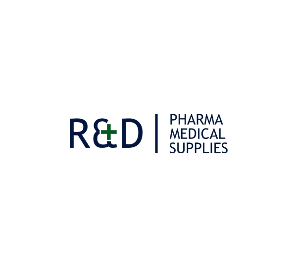 Logo Design by yusr for this project | Design #25938452