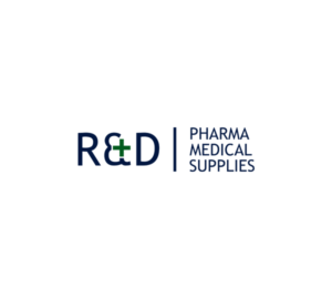 Logo Design by yusr for this project | Design #25938452