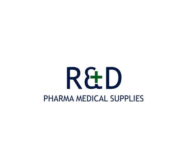 Logo Design by yusr for this project | Design #25938459