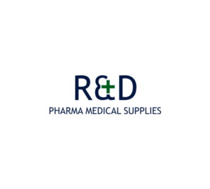 Logo Design by yusr for this project | Design: #25938459