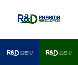 Logo Design by edwinnegz1 for this project | Design: #25910749
