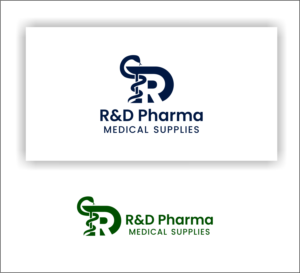 Logo Design by Udaya G for this project | Design #25929706