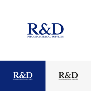 Logo Design by ARFA Design for this project | Design: #25924693