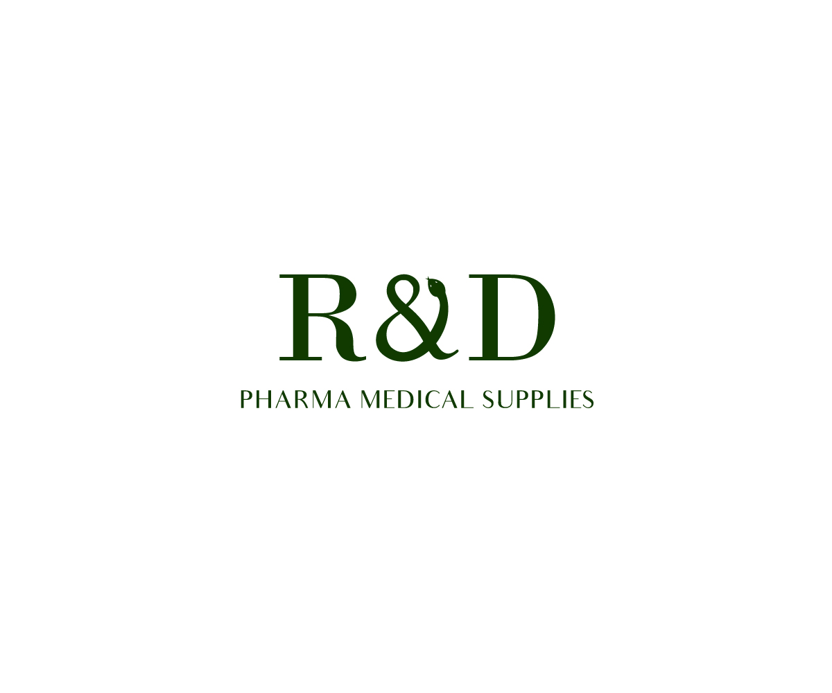 Logo Design by Allen Designs for this project | Design #25910272