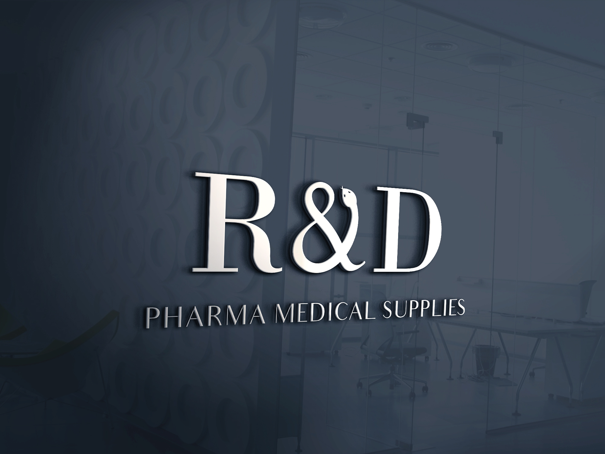 Logo-Design von Allen Designs für dieses Projekt | Design #25910274