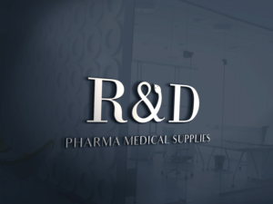Logo Design by Allen Designs for this project | Design: #25910274