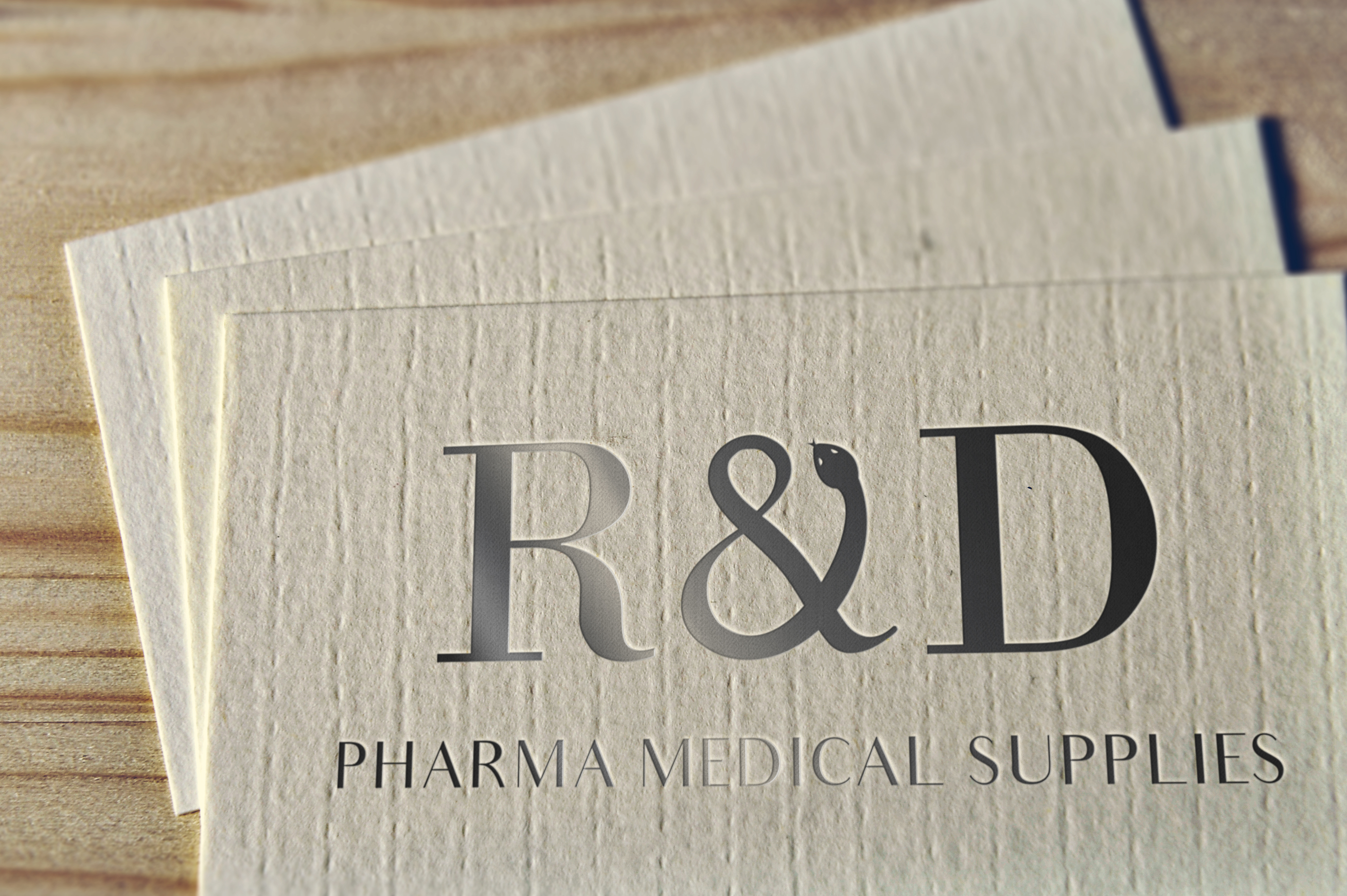 Logo Design by Allen Designs for this project | Design #25910275