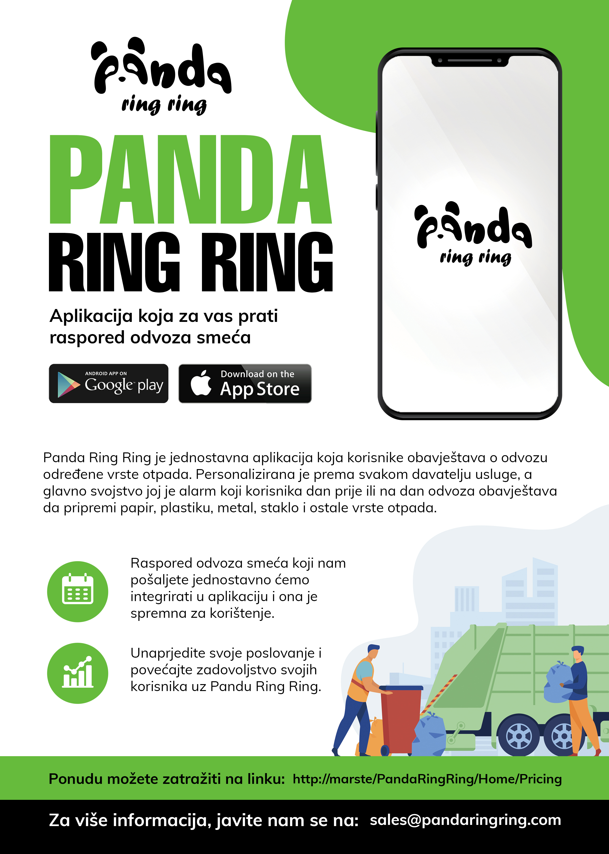 Flyer Design by Deepak_9_Malhotra for Xiphias d.o.o. | Design #25942753