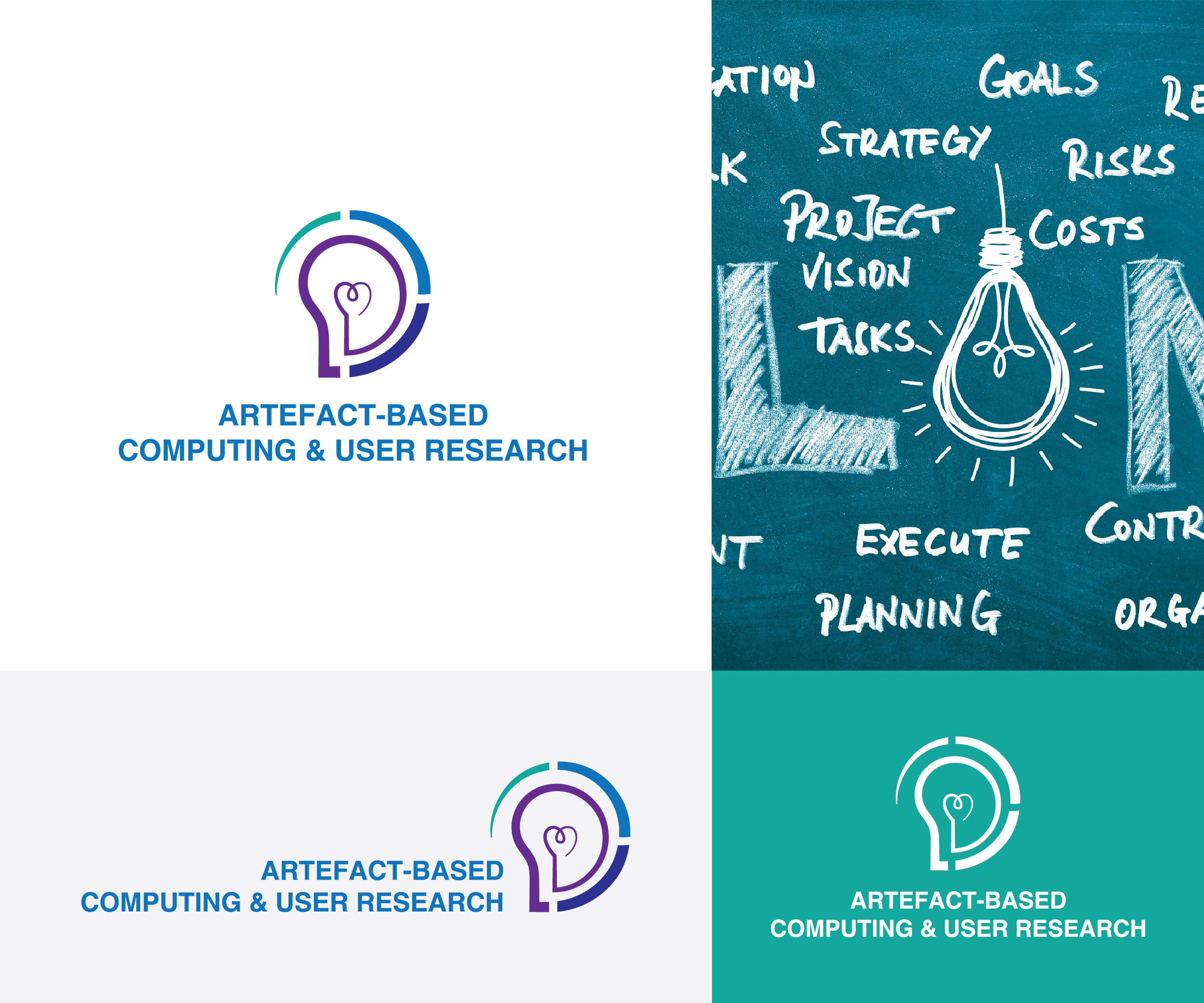 Logo Design by UsagiRabbit for this project | Design #25945525