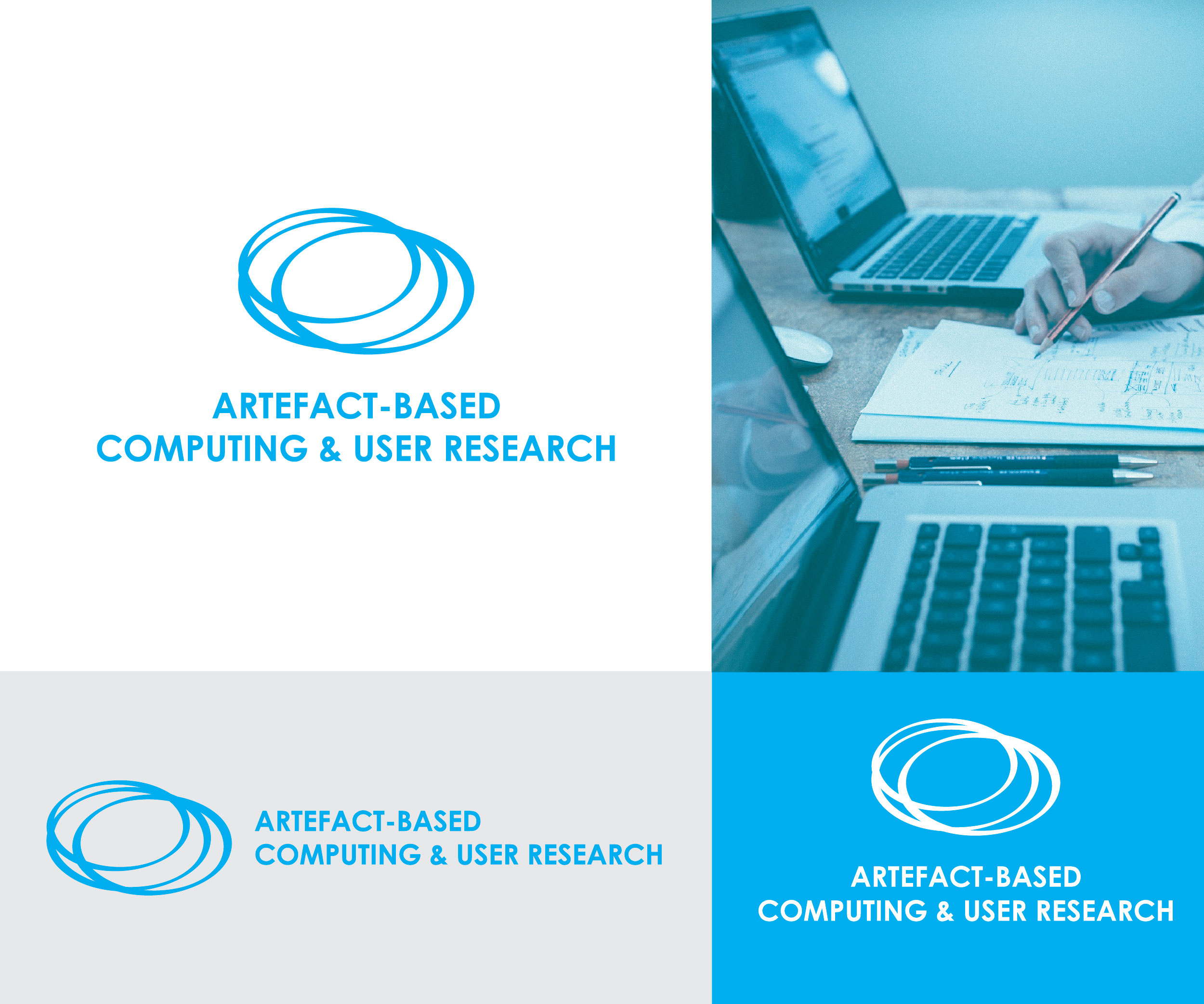 Logo Design by UsagiRabbit for this project | Design #25945542