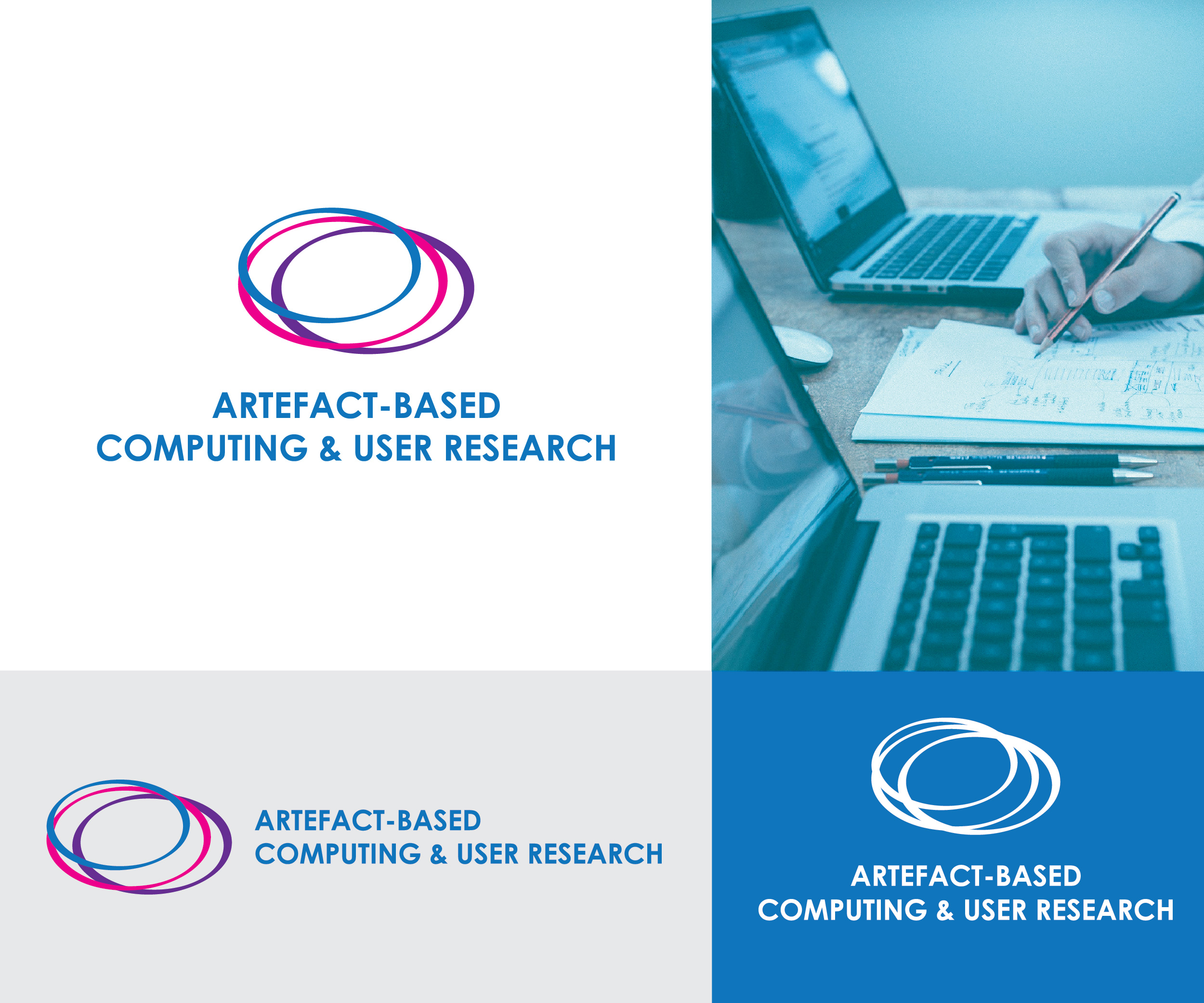 Logo Design by UsagiRabbit for this project | Design #25950218