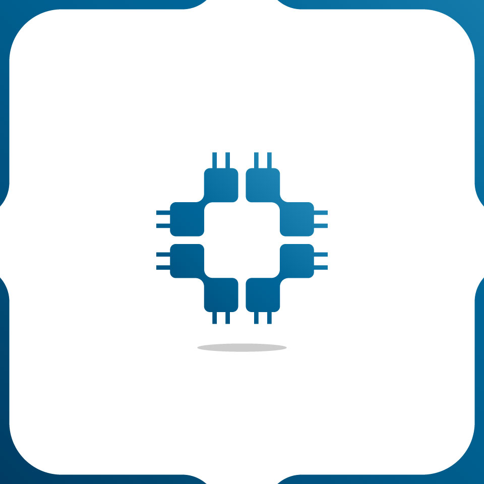 Logo Design by Ronelogo for this project | Design #25915259