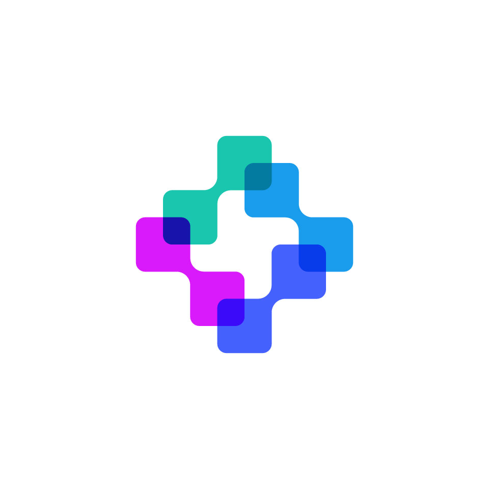 Logo-Design von Ronelogo für dieses Projekt | Design #25917128