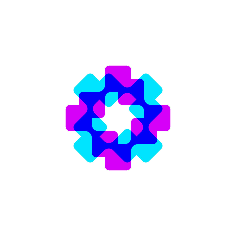 Logo Design by Ronelogo for this project | Design #25917788