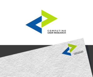 Logo Design by Jay Design