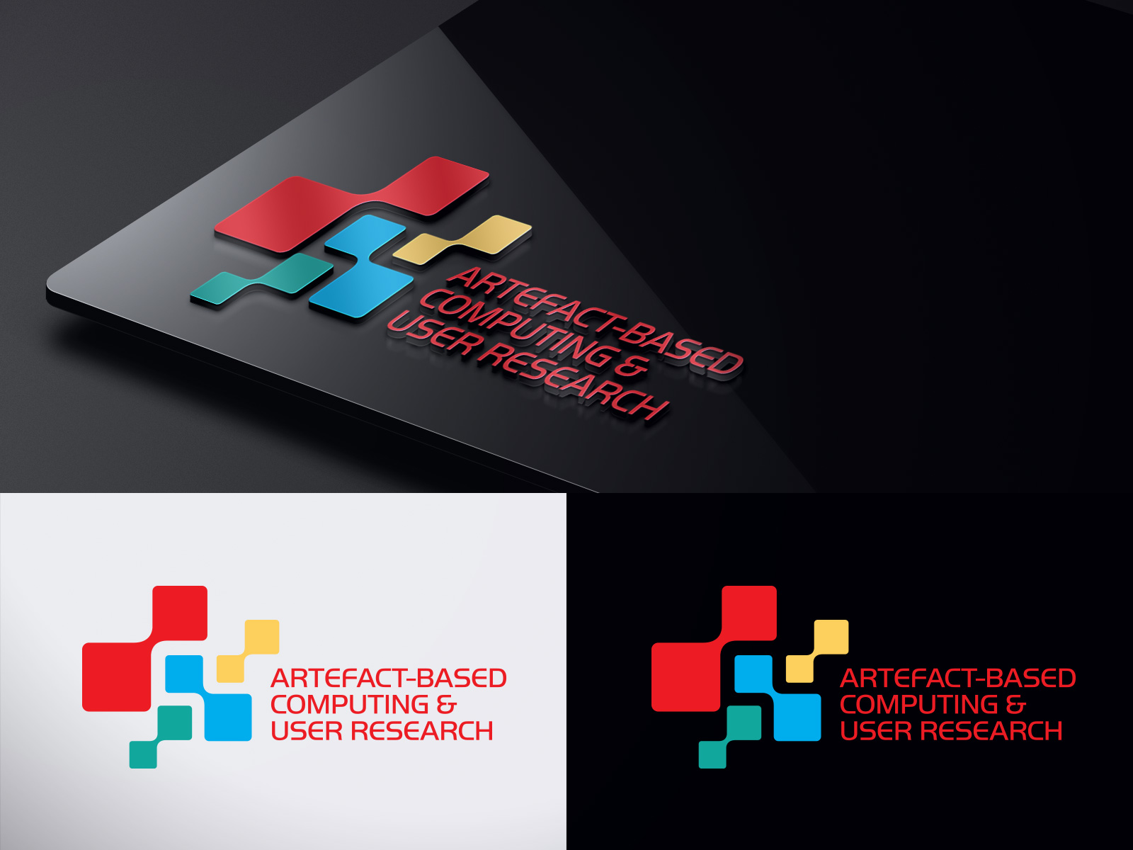 Logo-Design von eddesignswork für dieses Projekt | Design: #25969060