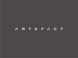 n/a | Logo Design by R16