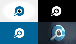 Logo-Design von alexunisul für dieses Projekt | Design: #25930637