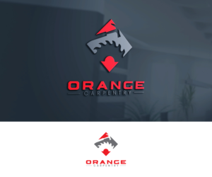 Logo Design by MaToTiPiLa for this project | Design: #25915077