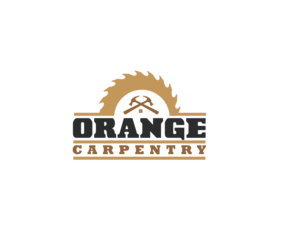 Logo Design by renderman