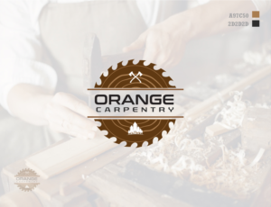 Logo Design by Gexton for this project | Design: #25918017