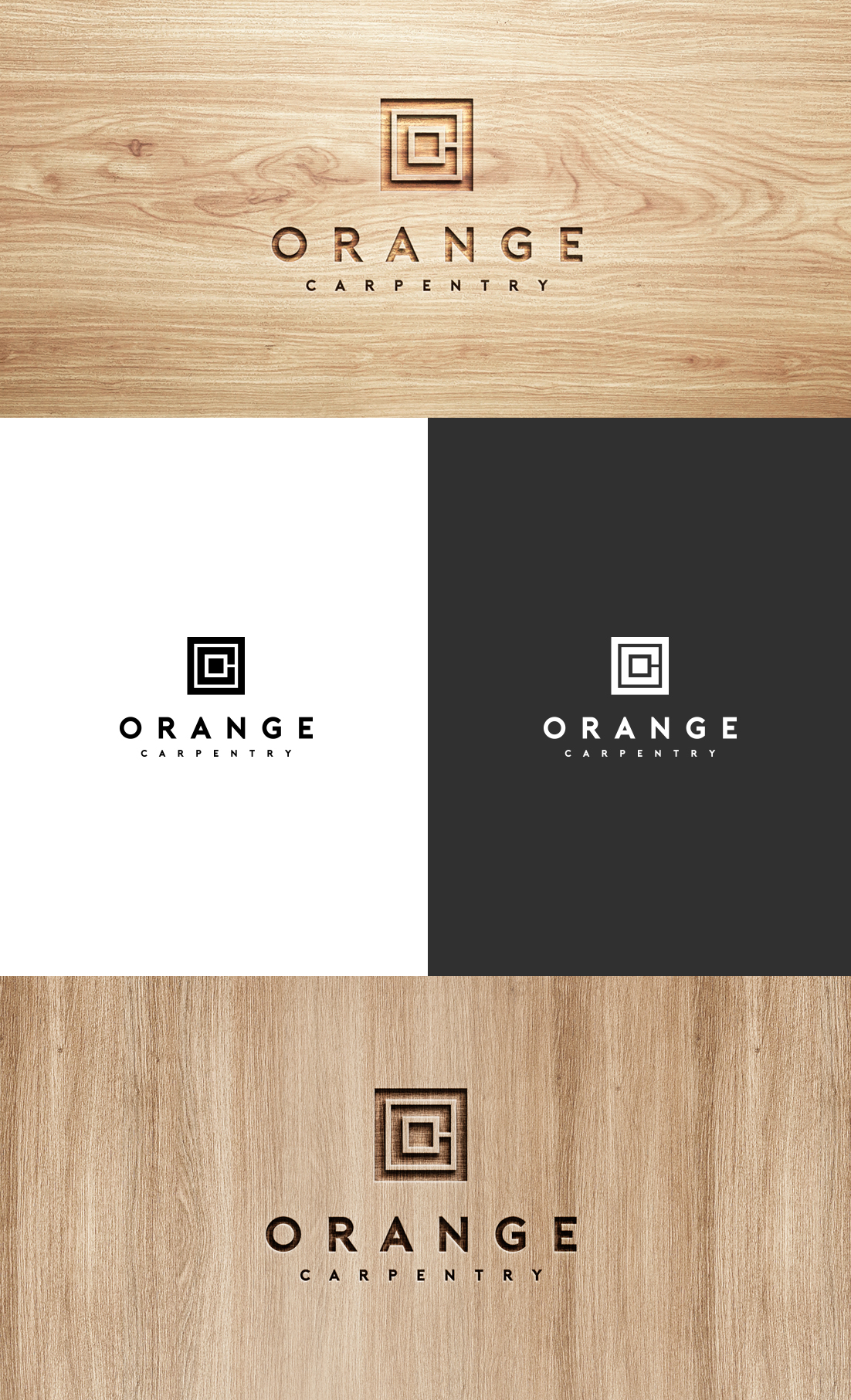 Diseño de Logo por GLDesigns para este proyecto | Diseño #25914307