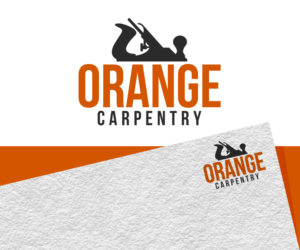 Logo Design by Jay Design