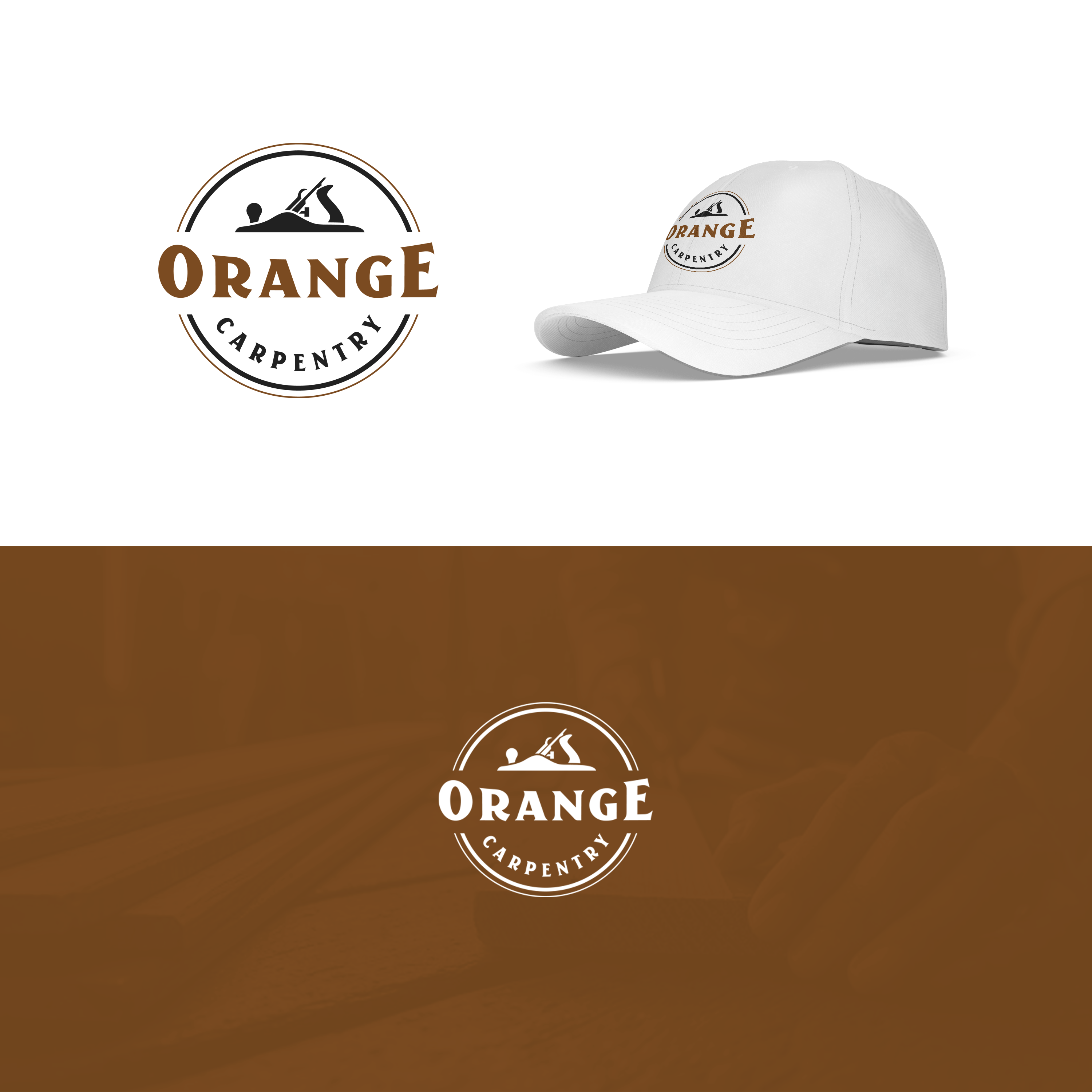 Logo Design by TonySg for this project | Design #25919638