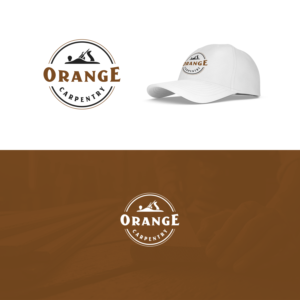 Logo Design by TonySg