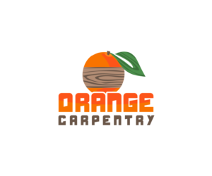 Logo Design by design.bb for this project | Design: #25922457