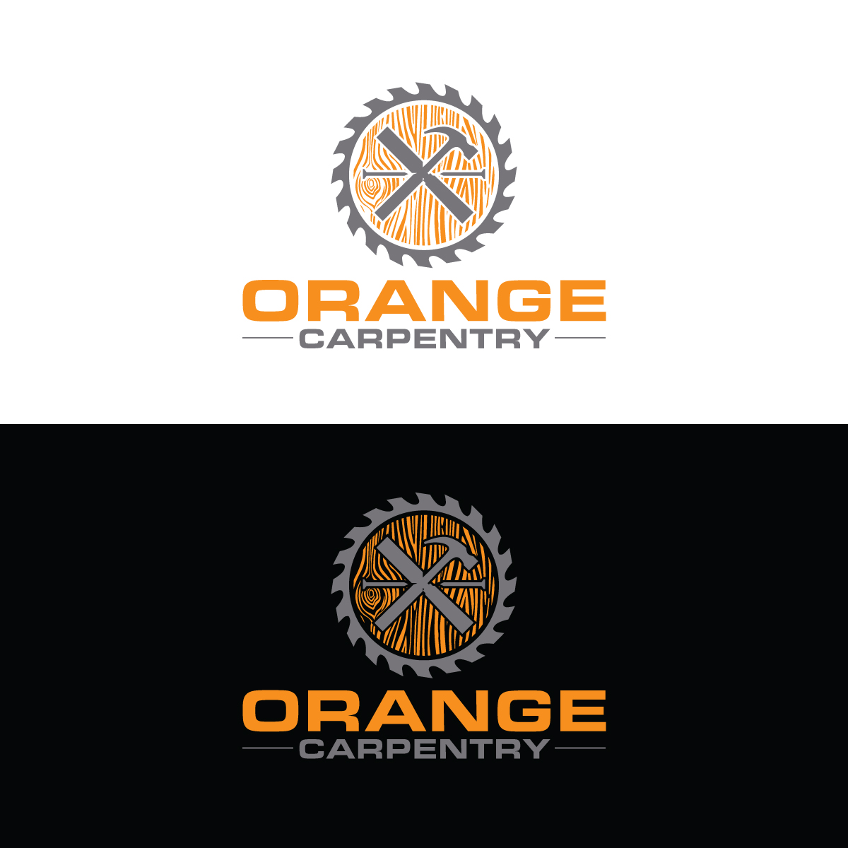 Logo Design by prodesigns99 for this project | Design #25913687