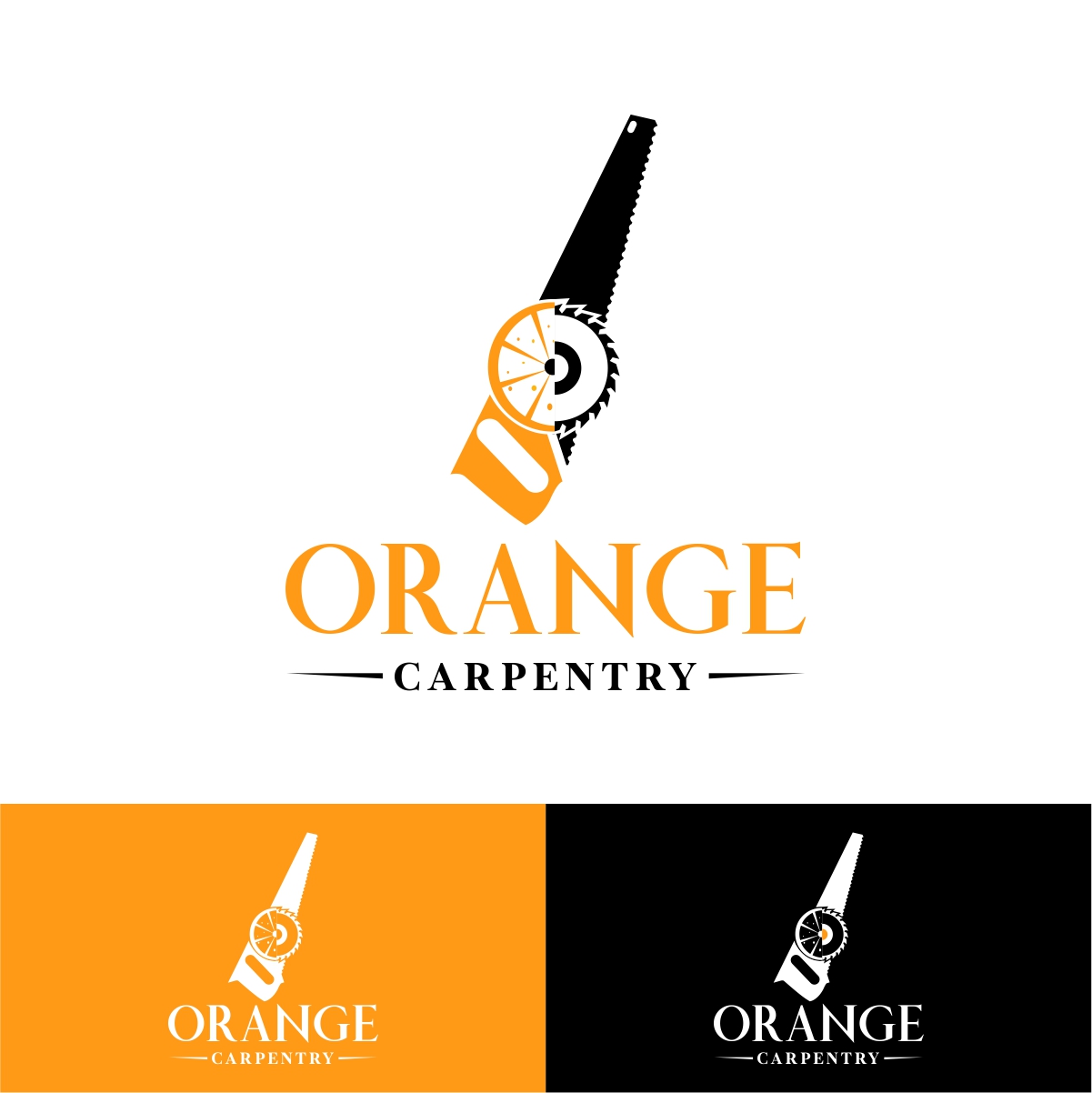 Logo-Design von fly  design für dieses Projekt | Design #25916110