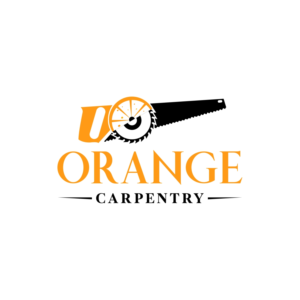 Logo Design by fly  design for this project | Design: #25916234
