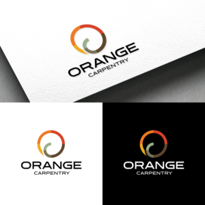 Logo Design by ds | designstructure for this project | Design: #25923884