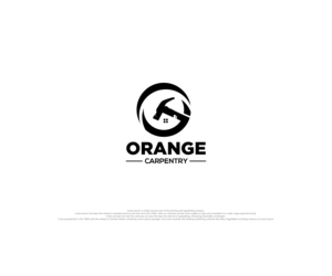 Logo Design by Hendy April for this project | Design: #25916033