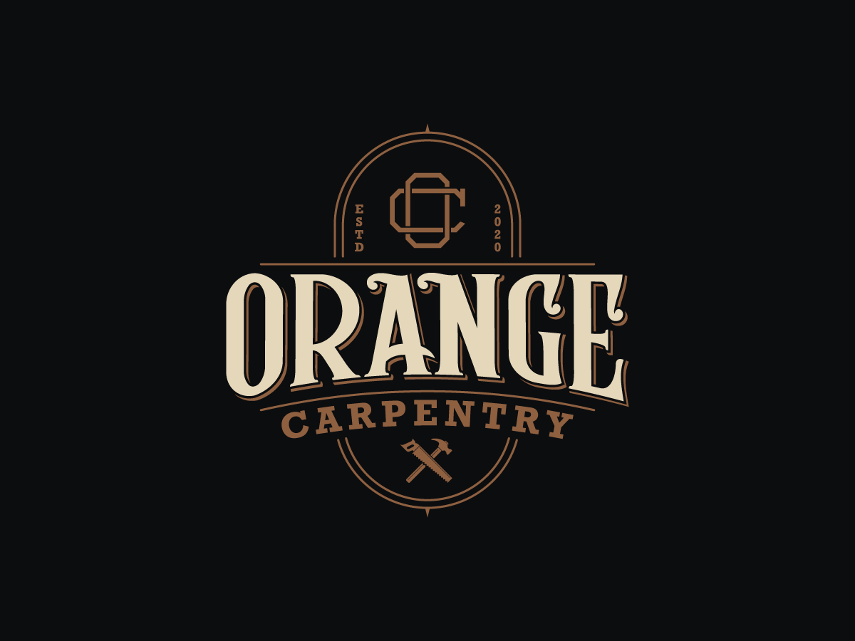 Logo Design by mithunpopey for this project | Design #25919435