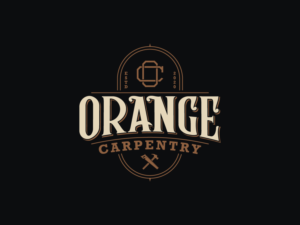 Logo Design by mithunpopey for this project | Design #25919435