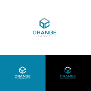 Logo Design by aberyor for this project | Design #25918344