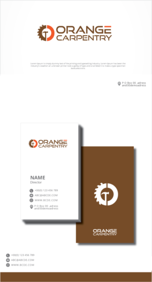 Logo Design by graphicevolution for this project | Design: #25913428