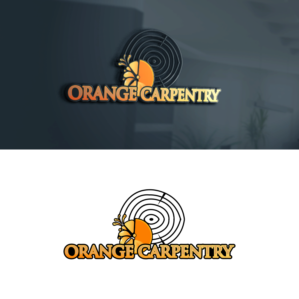 Logo Design by manah bening for this project | Design #25913248