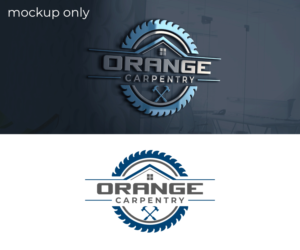 Logo Design by yozikurnia777 for this project | Design: #25914550