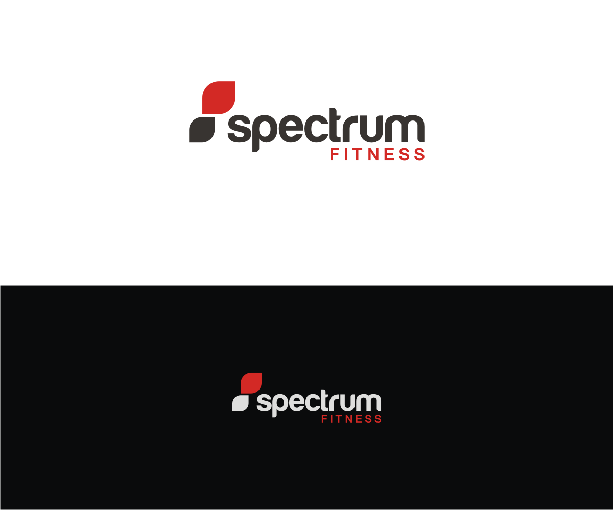 Logo Design by Girikedaton for this project | Design #3068773